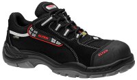 ELTEN SENEX Pro GTX S3 Sicherheitsschuhe ESD Schutz...