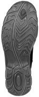 ELTEN SENEX Pro GTX S3 Sicherheitsschuhe ESD Schutz Schwarz Textil Herren Gr. 45