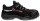 ELTEN SENEX Pro GTX S3 Sicherheitsschuhe ESD Schutz Schwarz Textil Herren Gr. 45