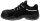 ELTEN SENEX Pro GTX S3 Sicherheitsschuhe ESD Schutz Schwarz Textil Herren Gr. 45