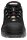 ELTEN SENEX Pro GTX S3 Sicherheitsschuhe ESD Schutz Schwarz Textil Herren Gr. 45