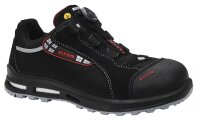 ELTEN SENEX XXT Pro BOA ESD Sicherheitshalbschuhe...