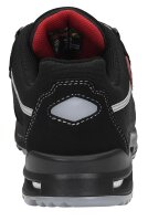 ELTEN SENEX XXT Pro BOA ESD Sicherheitshalbschuhe Arbeitsschuhe Schwarz i Gr. 45