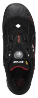 ELTEN SENEX XXT Pro BOA ESD Sicherheitshalbschuhe Arbeitsschuhe Schwarz i Gr. 45