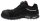 ELTEN SENEX XXT Pro BOA ESD Sicherheitshalbschuhe Arbeitsschuhe Schwarz i Gr. 45