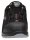 ELTEN SENEX XXT Pro BOA ESD Sicherheitshalbschuhe Arbeitsschuhe Schwarz i Gr. 45