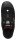 ELTEN SENEX XXT Pro BOA ESD Sicherheitshalbschuhe Arbeitsschuhe Schwarz i Gr. 45