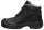 Sicherheitsschuhe ELTEN Renzo GTX XW S3 ESD schwarz Leder mit GoreTex Wei Gr. 42