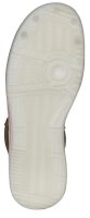 Elten Emotion S3 Arbeitsschuhe Herren braun Nubukleder Sicherheitsschuh C Gr. 43
