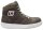 Elten Emotion S3 Arbeitsschuhe Herren braun Nubukleder Sicherheitsschuh C Gr. 43