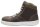 Elten Emotion S3 Arbeitsschuhe Herren braun Nubukleder Sicherheitsschuh C Gr. 43