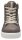 Elten Emotion S3 Arbeitsschuhe Herren braun Nubukleder Sicherheitsschuh C Gr. 43