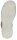 Elten Emotion S3 Arbeitsschuhe Herren braun Nubukleder Sicherheitsschuh C Gr. 43
