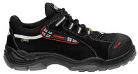 ELTEN Senex Pro GTX ESD S3S Sicherheitsschuhe schwarz 1 Paar 728571 Die . Gr. 42