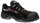 ELTEN Senex Pro GTX ESD S3S Sicherheitsschuhe schwarz 1 Paar 728571 Die . Gr. 42