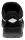 ELTEN Senex Pro GTX ESD S3S Sicherheitsschuhe schwarz 1 Paar 728571 Die . Gr. 42