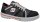 ELTEN SENSATION Up Low Sicherheitsschuhe ESD S3 Stahlkappe Anthrazit Die. Gr. 46