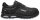 Sicherheitsschuh ELTEN REACTION XXT Low Leder Schwarz S3 ESD Unisex Der . Gr. 38