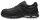 Sicherheitsschuh ELTEN REACTION XXT Low Leder Schwarz S3 ESD Unisex Der . Gr. 38