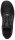 Sicherheitsschuh ELTEN REACTION XXT Low Leder Schwarz S3 ESD Unisex Der . Gr. 38