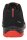 ELTEN Sicherheitshalbschuh MADDOX BOA® black-red Low ESD S3S, Mixte S3 XL Gr. 43