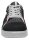 Sicherheitsschuh ELTEN Sensation Up Low S3 Stahlkappe Textil Grau Herren. Gr. 43