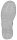 Sicherheitsschuh ELTEN Sensation Up Low S3 Stahlkappe Textil Grau Herren. Gr. 43
