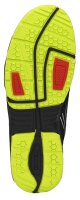 ELTEN Ambition BOA Sicherheitshalbschuhe S1 antistatisch rutschfest schwa Gr. 44