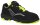 ELTEN Ambition BOA Sicherheitshalbschuhe S1 antistatisch rutschfest schwa Gr. 44
