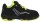 ELTEN Ambition BOA Sicherheitshalbschuhe S1 antistatisch rutschfest schwa Gr. 44