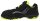 ELTEN Ambition BOA Sicherheitshalbschuhe S1 antistatisch rutschfest schwa Gr. 44