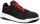 ELTEN MAVERICK Sicherheitsschuhe schwarz Low S3 ESD Schutz Arbeitsschut . Gr. 47