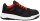 ELTEN MAVERICK Sicherheitsschuhe schwarz Low S3 ESD Schutz Arbeitsschut . Gr. 47