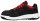 ELTEN MAVERICK Sicherheitsschuhe schwarz Low S3 ESD Schutz Arbeitsschut . Gr. 47