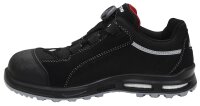 ELTEN SENEX XXT Pro BOA ESD S3 Sicherheitshalbschuh Schwarz Herren GEMACH Gr. 46