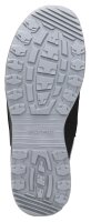 ELTEN SENEX XXT Pro BOA ESD S3 Sicherheitshalbschuh Schwarz Herren GEMACH Gr. 46