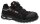 ELTEN SENEX XXT Pro BOA ESD S3 Sicherheitshalbschuh Schwarz Herren GEMACH Gr. 46