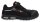 ELTEN SENEX XXT Pro BOA ESD S3 Sicherheitshalbschuh Schwarz Herren GEMACH Gr. 46