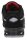 ELTEN SENEX XXT Pro BOA ESD S3 Sicherheitshalbschuh Schwarz Herren GEMACH Gr. 46