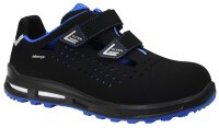 ELTEN Arbeitsschuhe Impulse XXT Blue Easy ESD S1...