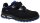ELTEN Arbeitsschuhe Impulse XXT Blue Easy ESD S1 Sicherheitsschuh Schwarz Gr. 47