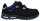 ELTEN Arbeitsschuhe Impulse XXT Blue Easy ESD S1 Sicherheitsschuh Schwarz Gr. 47