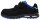 ELTEN Arbeitsschuhe Impulse XXT Blue Easy ESD S1 Sicherheitsschuh Schwarz Gr. 47