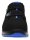 ELTEN Arbeitsschuhe Impulse XXT Blue Easy ESD S1 Sicherheitsschuh Schwarz Gr. 47