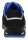 ELTEN Arbeitsschuhe Impulse XXT Blue Easy ESD S1 Sicherheitsschuh Schwarz Gr. 47