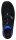 ELTEN Arbeitsschuhe Impulse XXT Blue Easy ESD S1 Sicherheitsschuh Schwarz Gr. 47