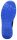 ELTEN Arbeitsschuhe Impulse XXT Blue Easy ESD S1 Sicherheitsschuh Schwarz Gr. 47