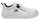 Elten Ghost Low S3 Sicherheitshalbschuhe Herren Weiß Textil Stahlkappe 20 Gr. 43