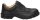 ELTEN Sicherheitshalbschuhe OFFICER ESD S2 Schwarz Leder Herren Stahlkapp Gr. 46