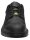 ELTEN Sicherheitshalbschuhe OFFICER ESD S2 Schwarz Leder Herren Stahlkapp Gr. 46